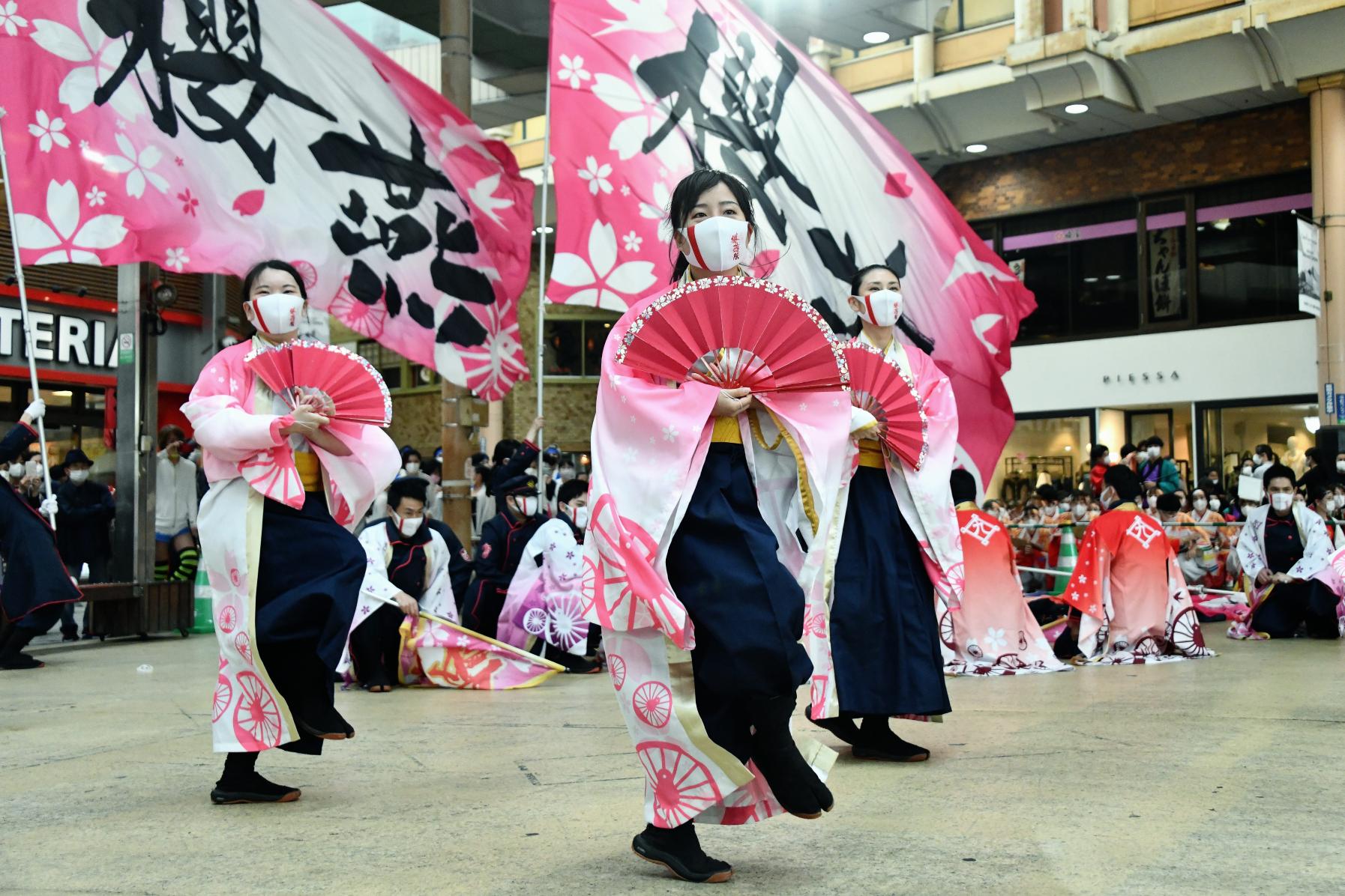 例年4月下旬-1