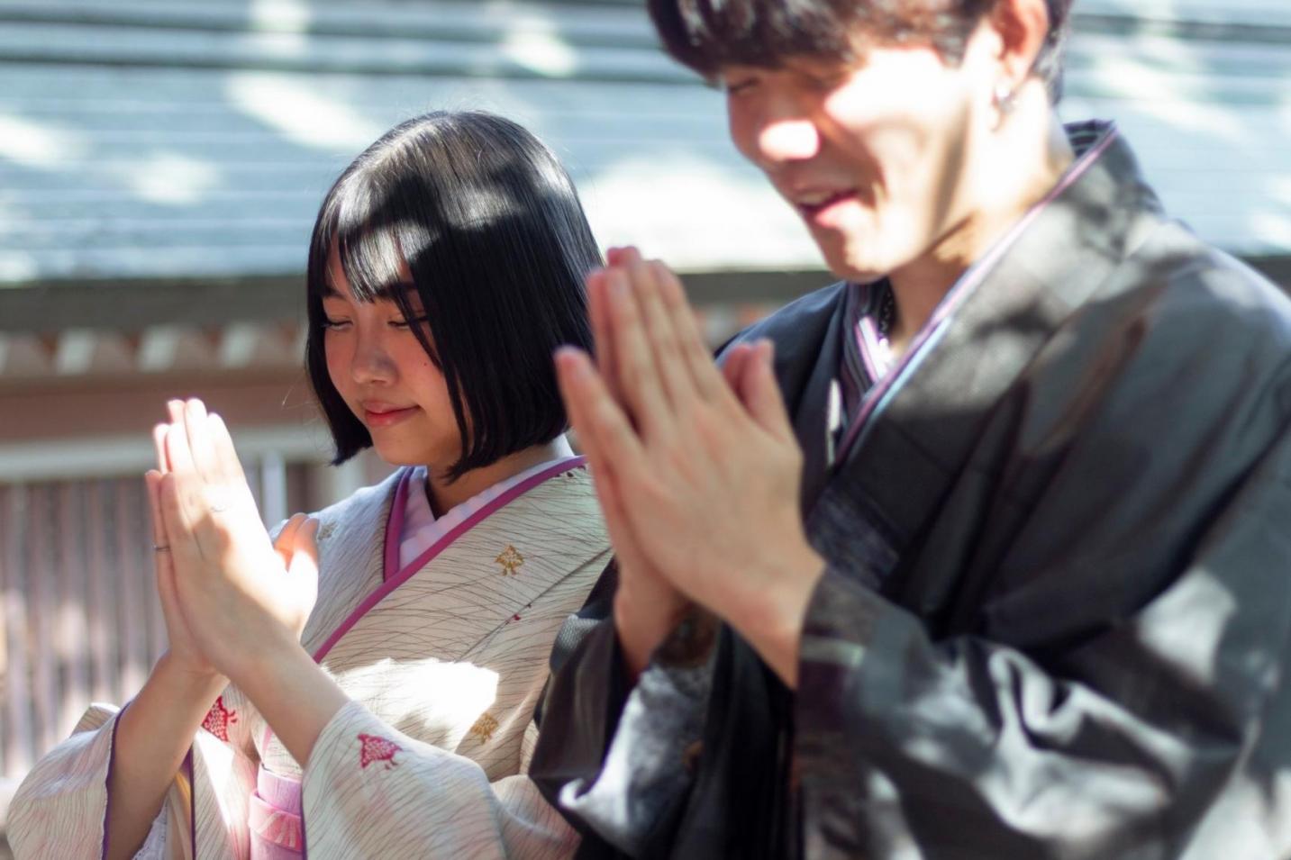 Lighting up the night skies of Kagoshima! How to best enjoy Kyushu’s ...