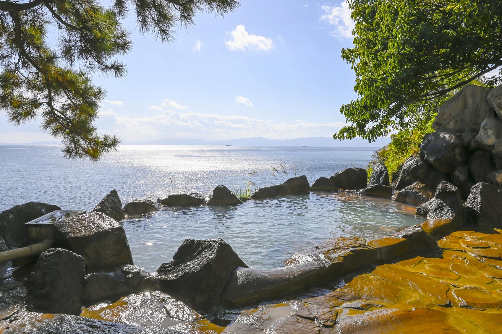 鹿児島のシンボル「桜島」の観光情報、完全攻略マニュアル！-5